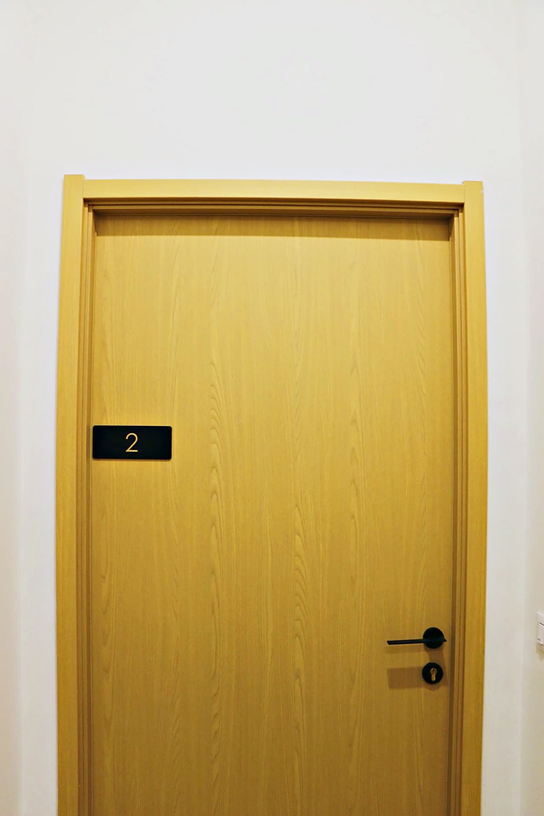 Camera 02 — foto 5