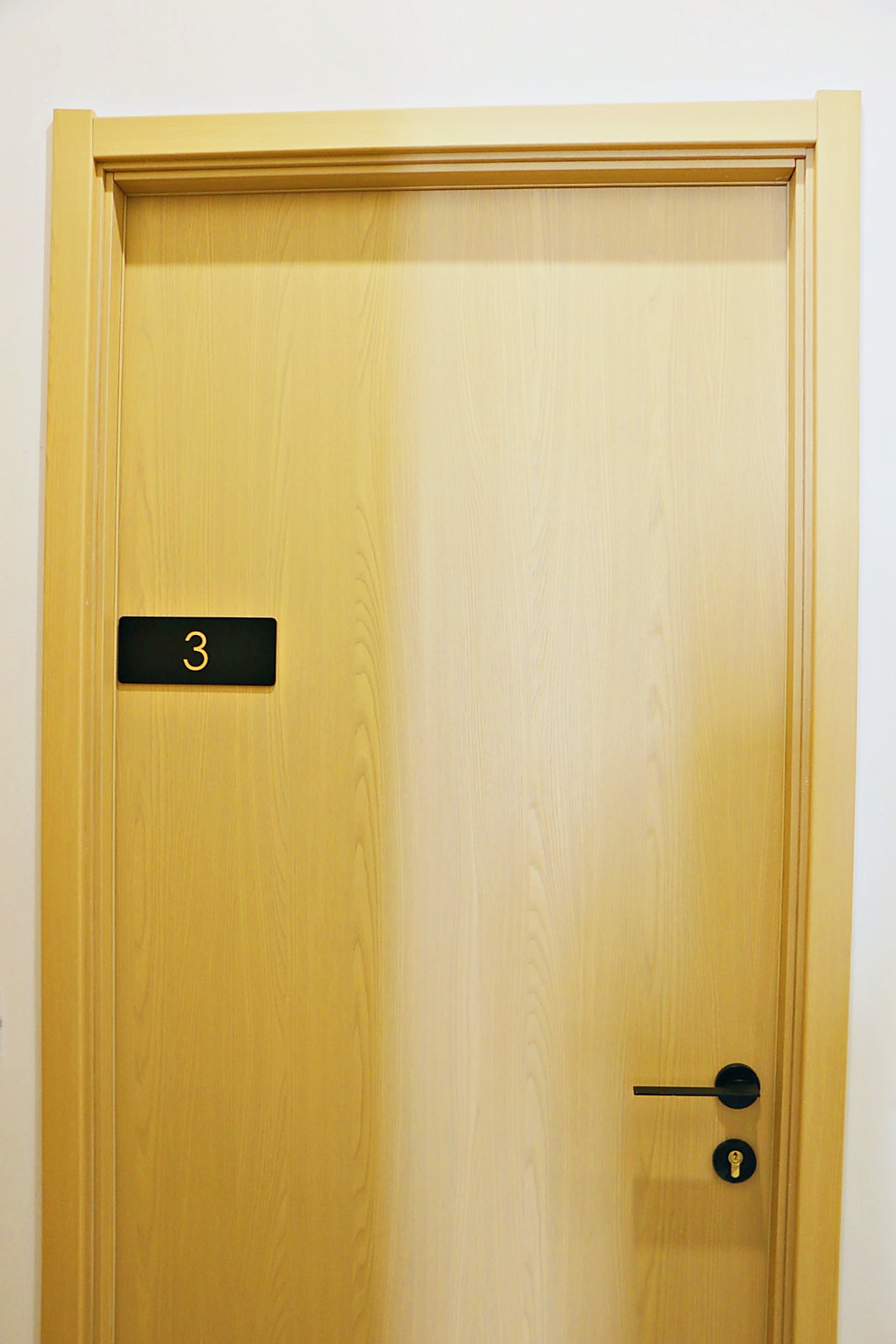 Camera 03 — foto 4