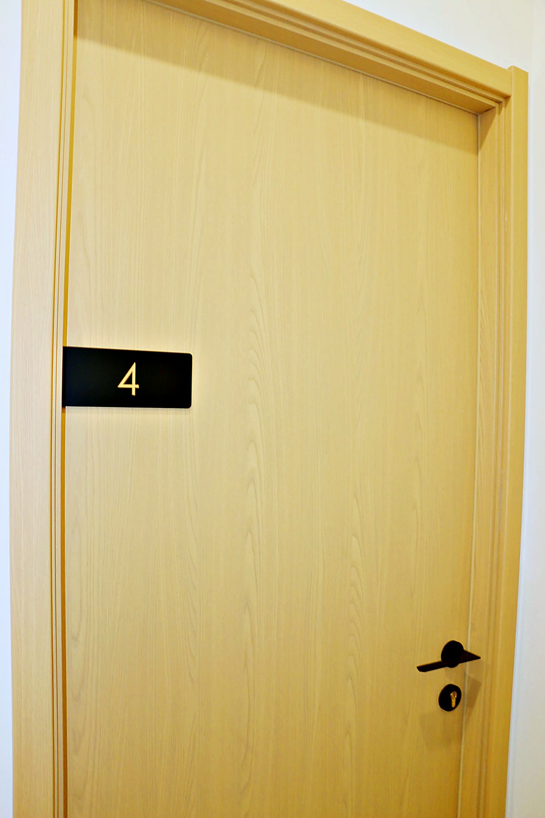 Camera 04 — foto 6