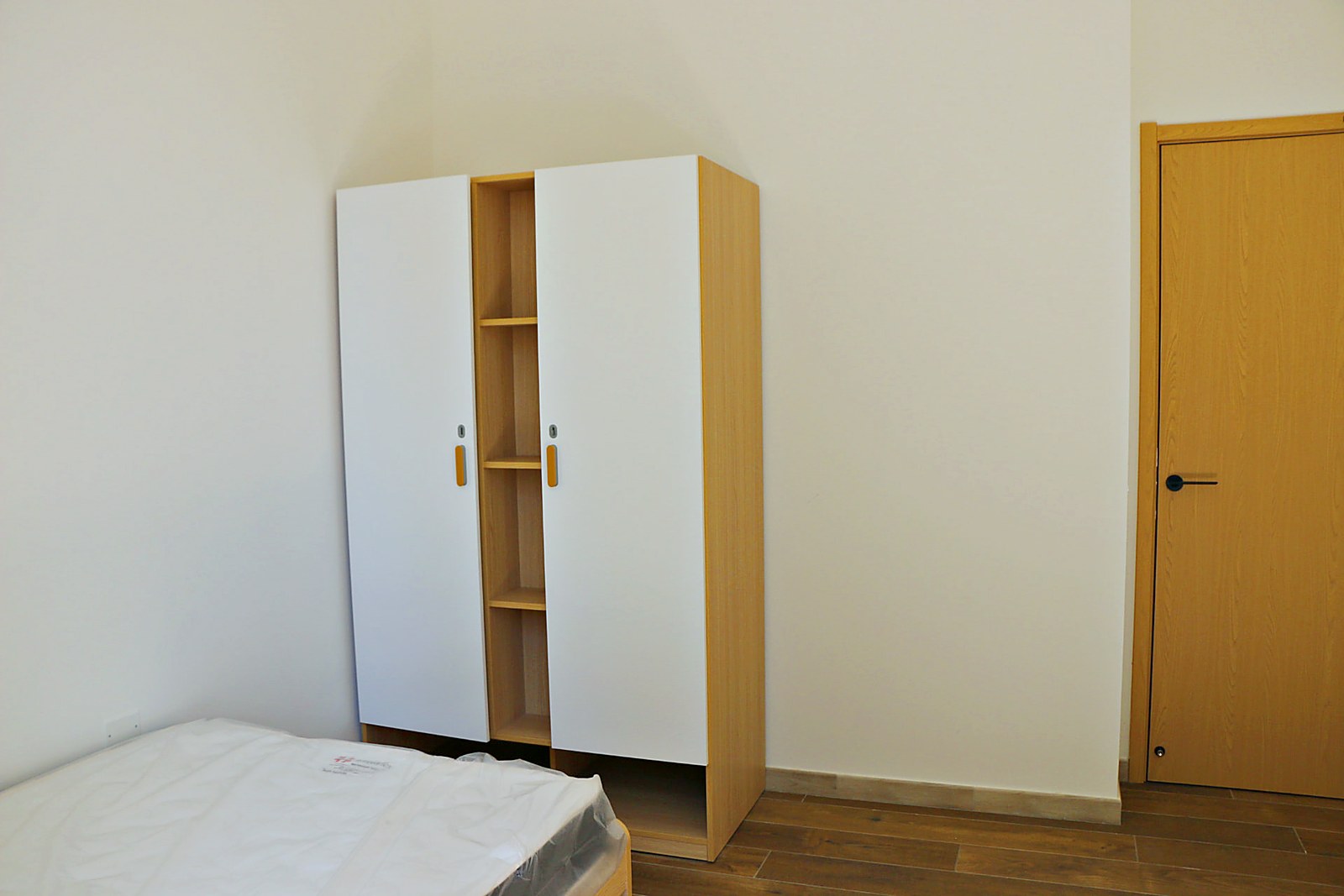 Camera 10 — foto 4