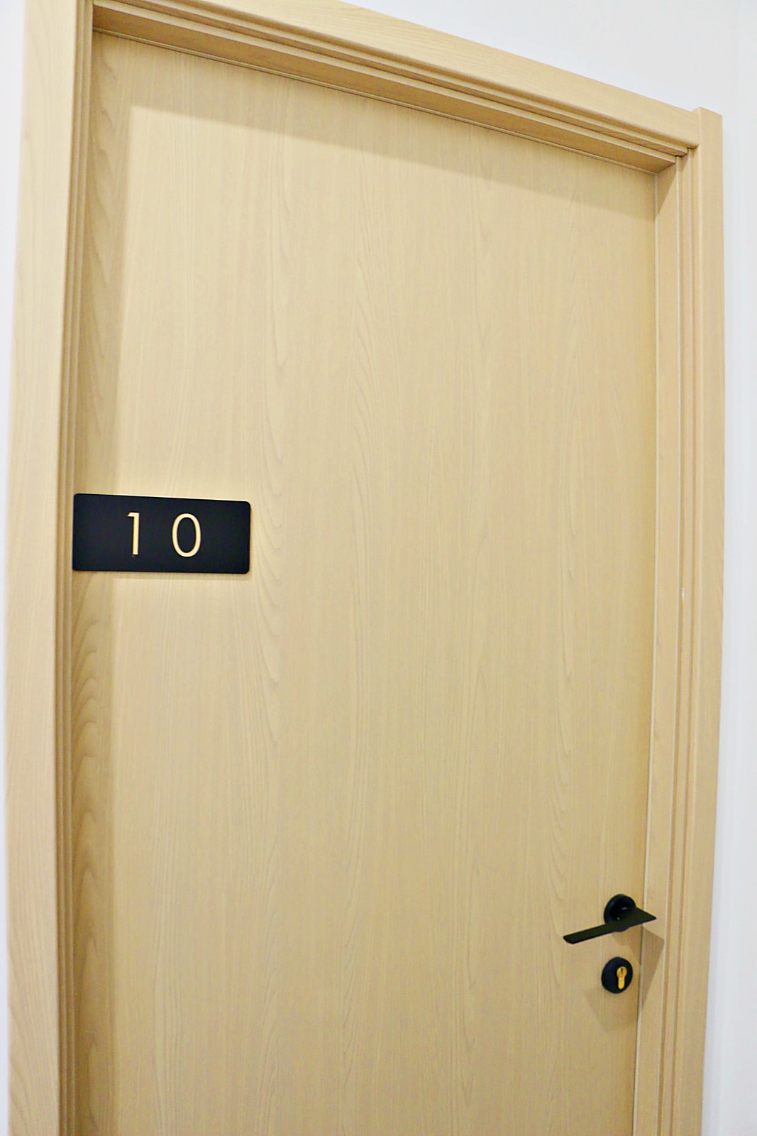 Camera 10 — foto 6