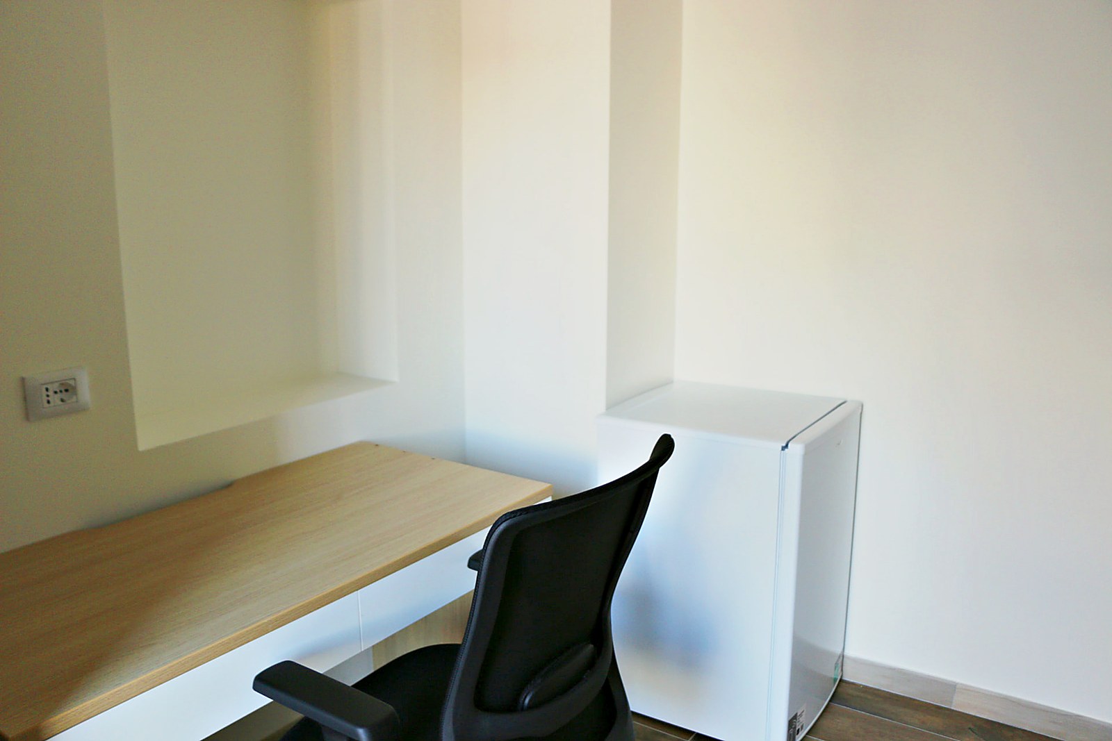 Camera 12 — foto 4
