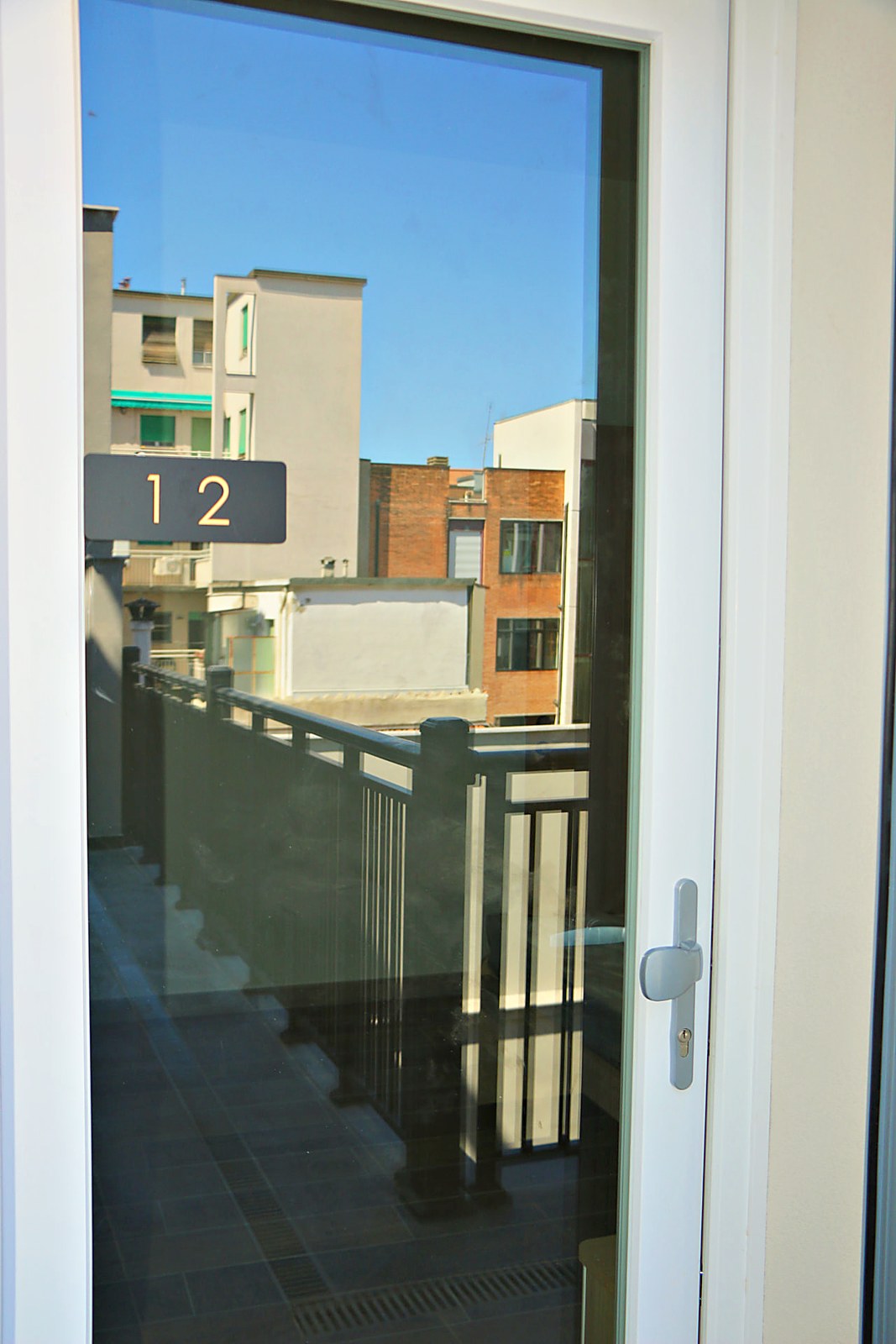 Camera 12 — foto 6