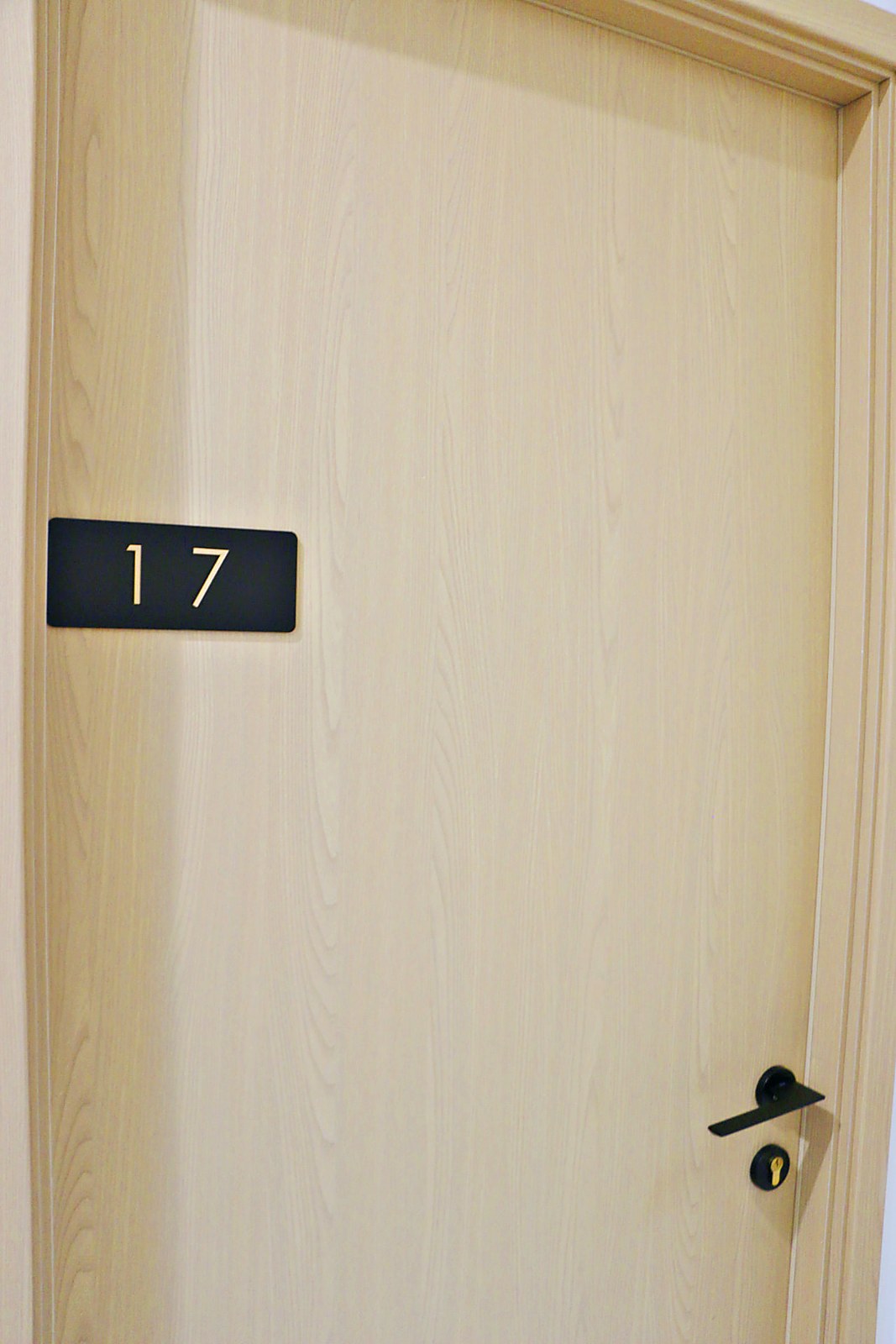 Camera 17 — foto 7