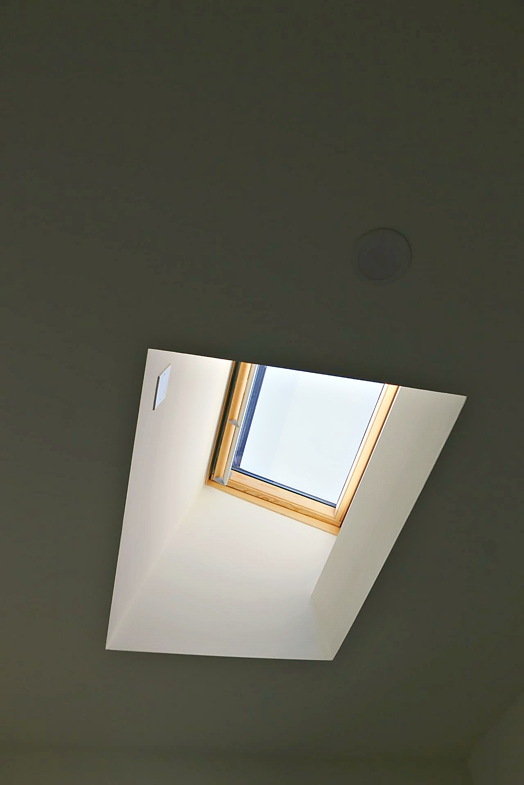 Camera 18 — foto 6