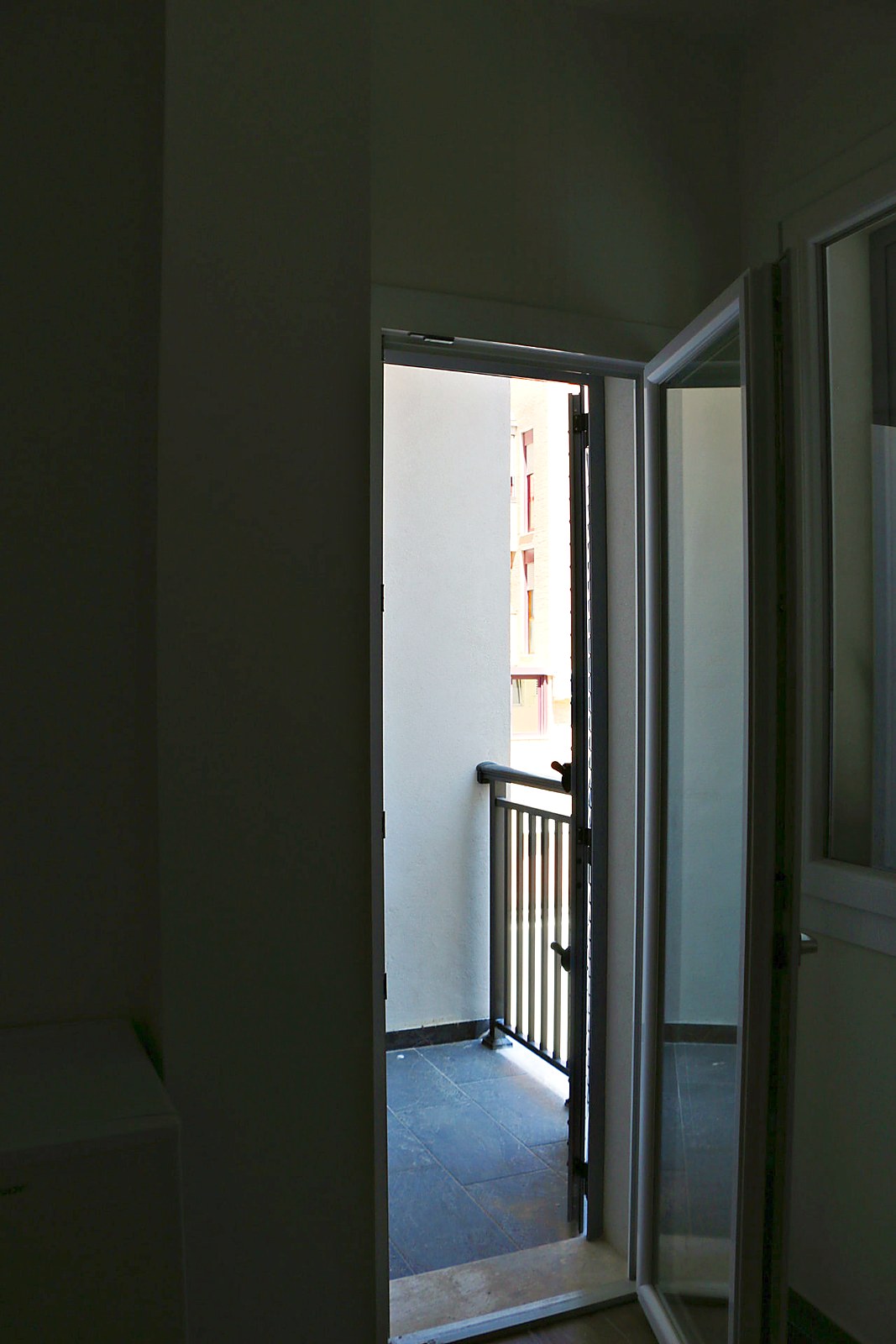Camera 05 — foto 5