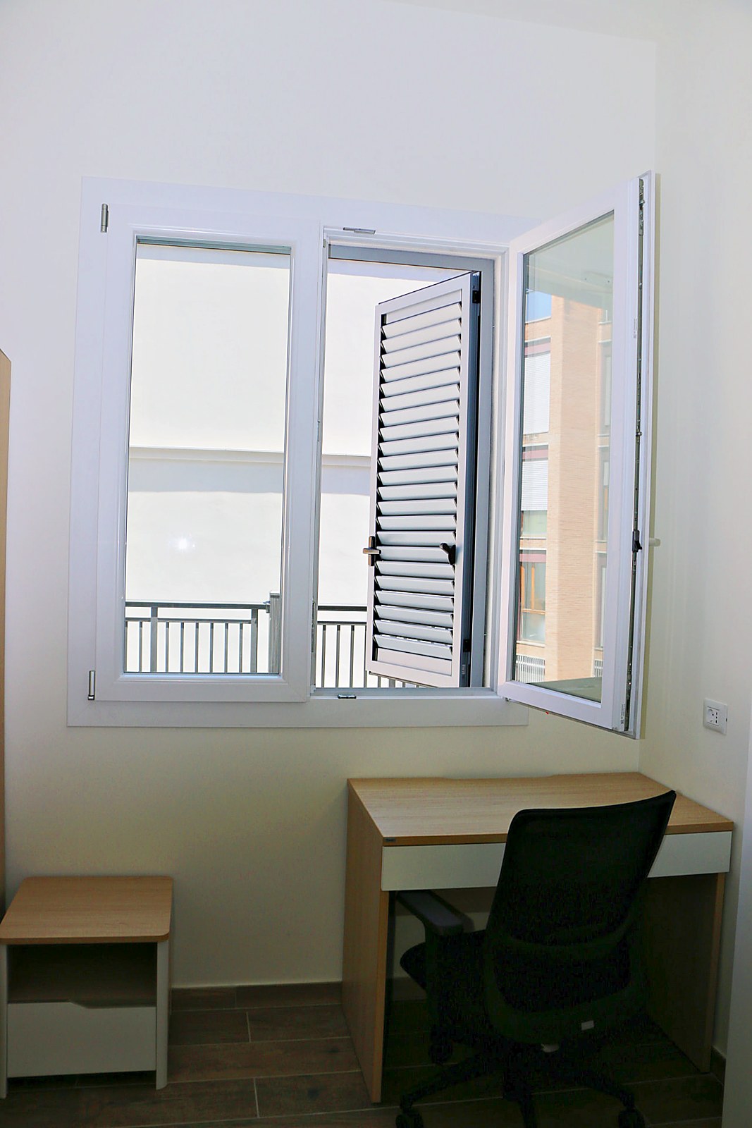 Camera 06 — foto 4