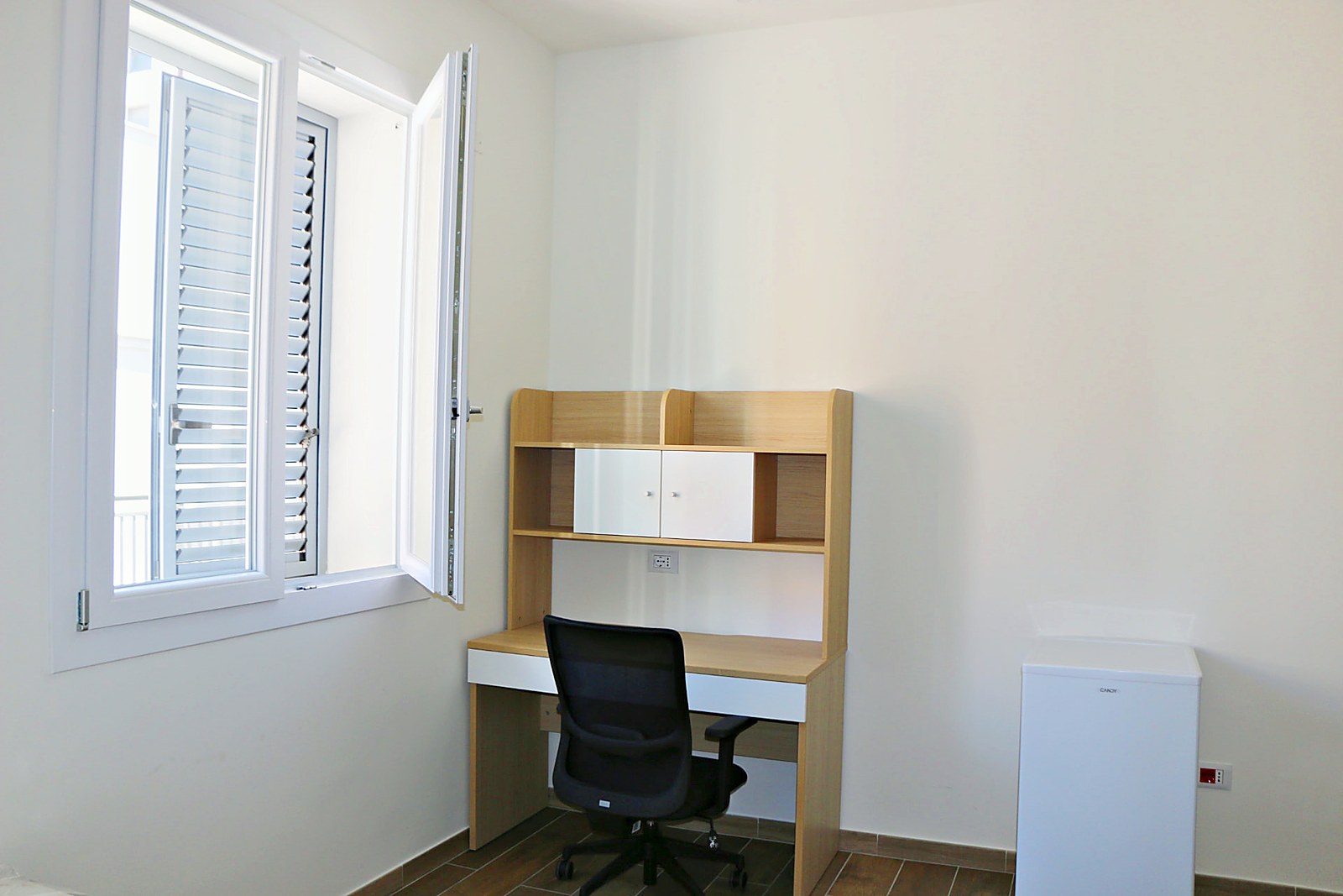 Camera 07 — foto 2