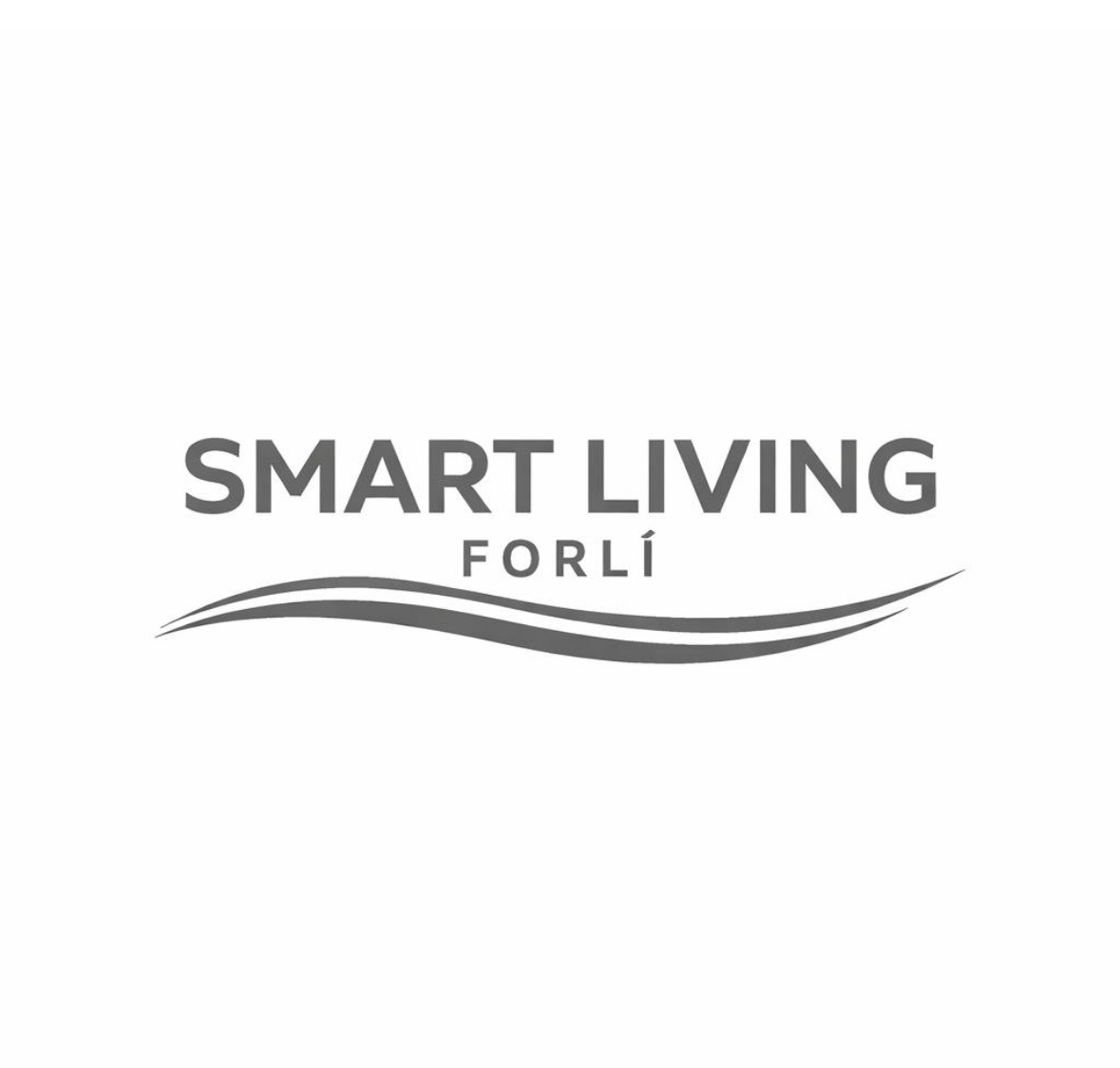 Smart Living Forlì